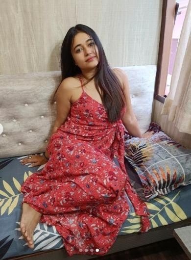 Sonam Singh