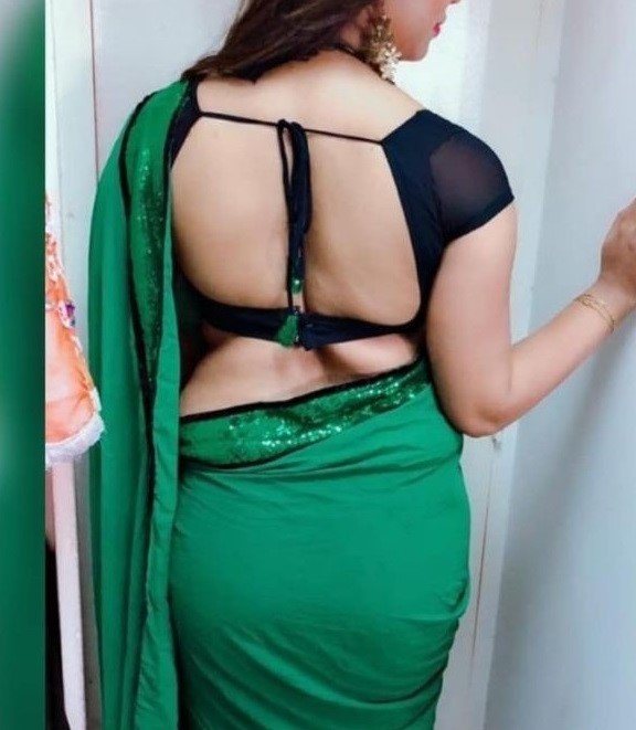 Sonam Khanna