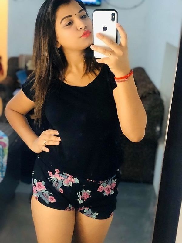 Aditi Pandey