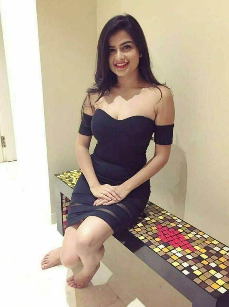 Roshni Joshi