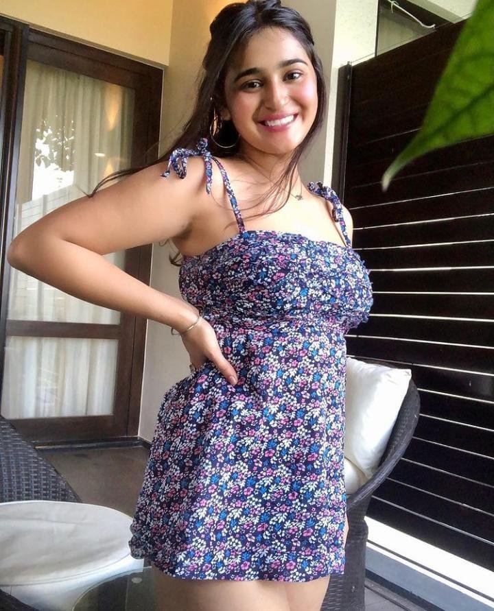 Pari Desai