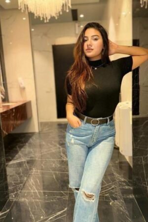 Tara Kulkarni