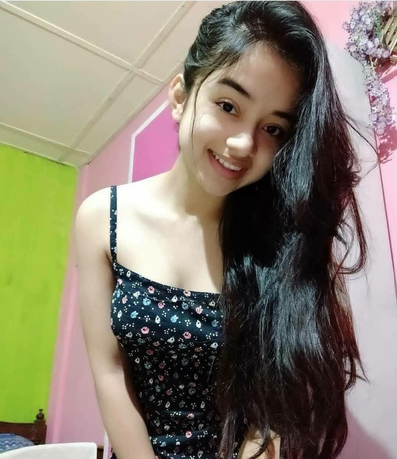 Roshni Chawla
