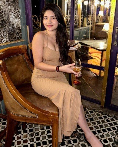 Nidhi Patel