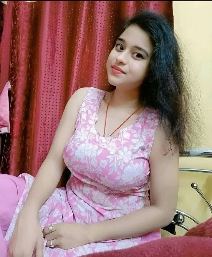 Ira Mehra