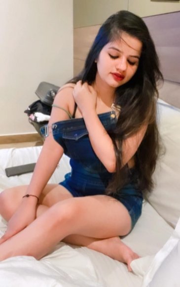 Nisha Yadav