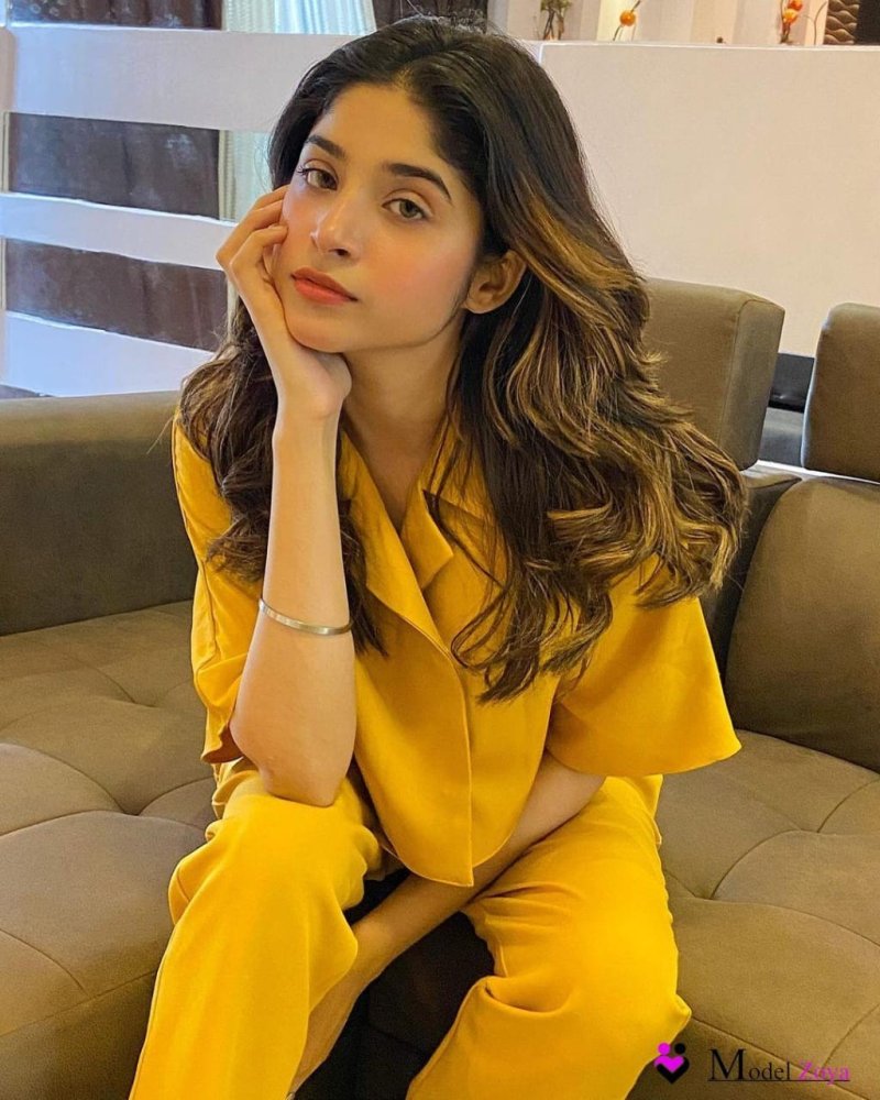 Simran Tiwari