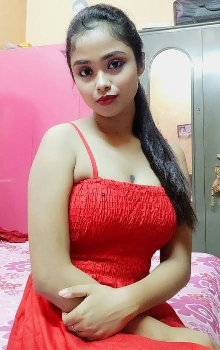 Tara Dutta