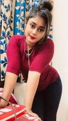 Deepika Menon