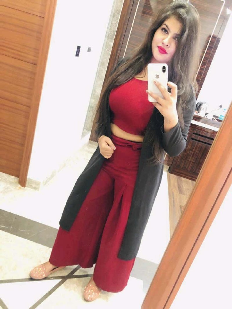 Navya Yadav