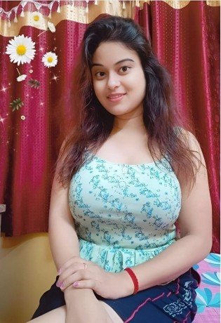 Garima Chopra