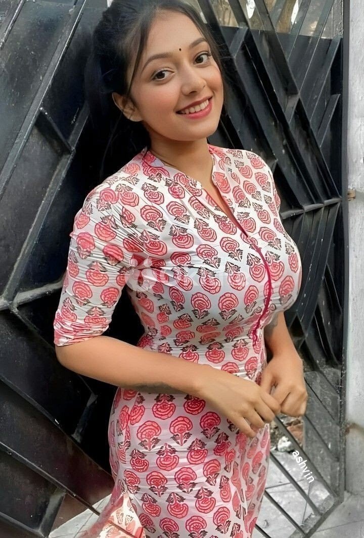 Aanya Patel