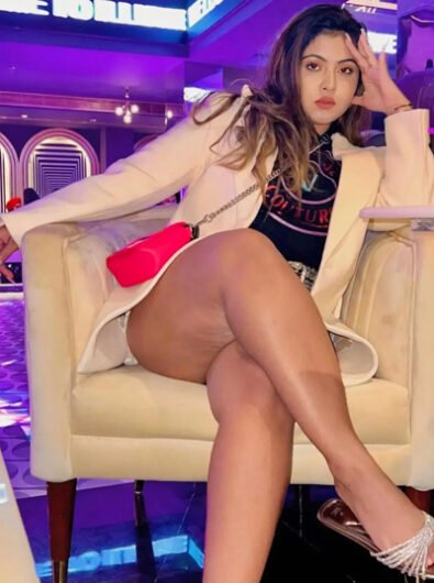 Aditi Gupta