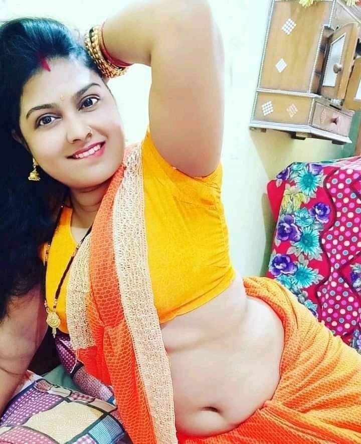 Mehak Agarwal