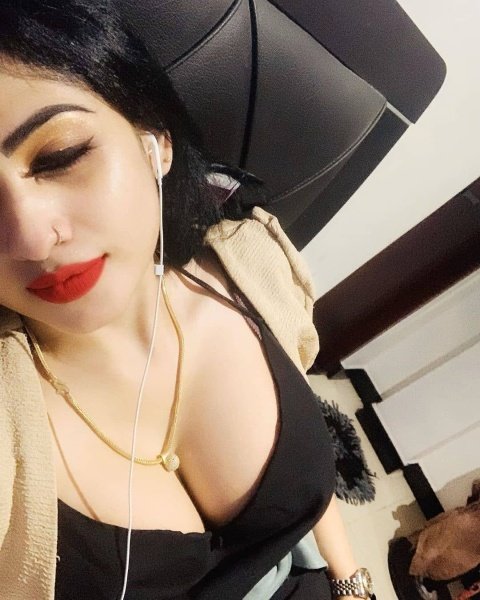 Priya Bhatt
