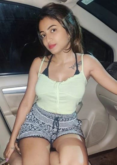 Aanya Yadav