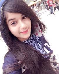 Aanya Bose