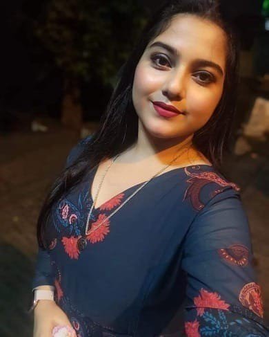 Ira Tiwari